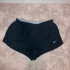 Nike Women’s Running Shorts